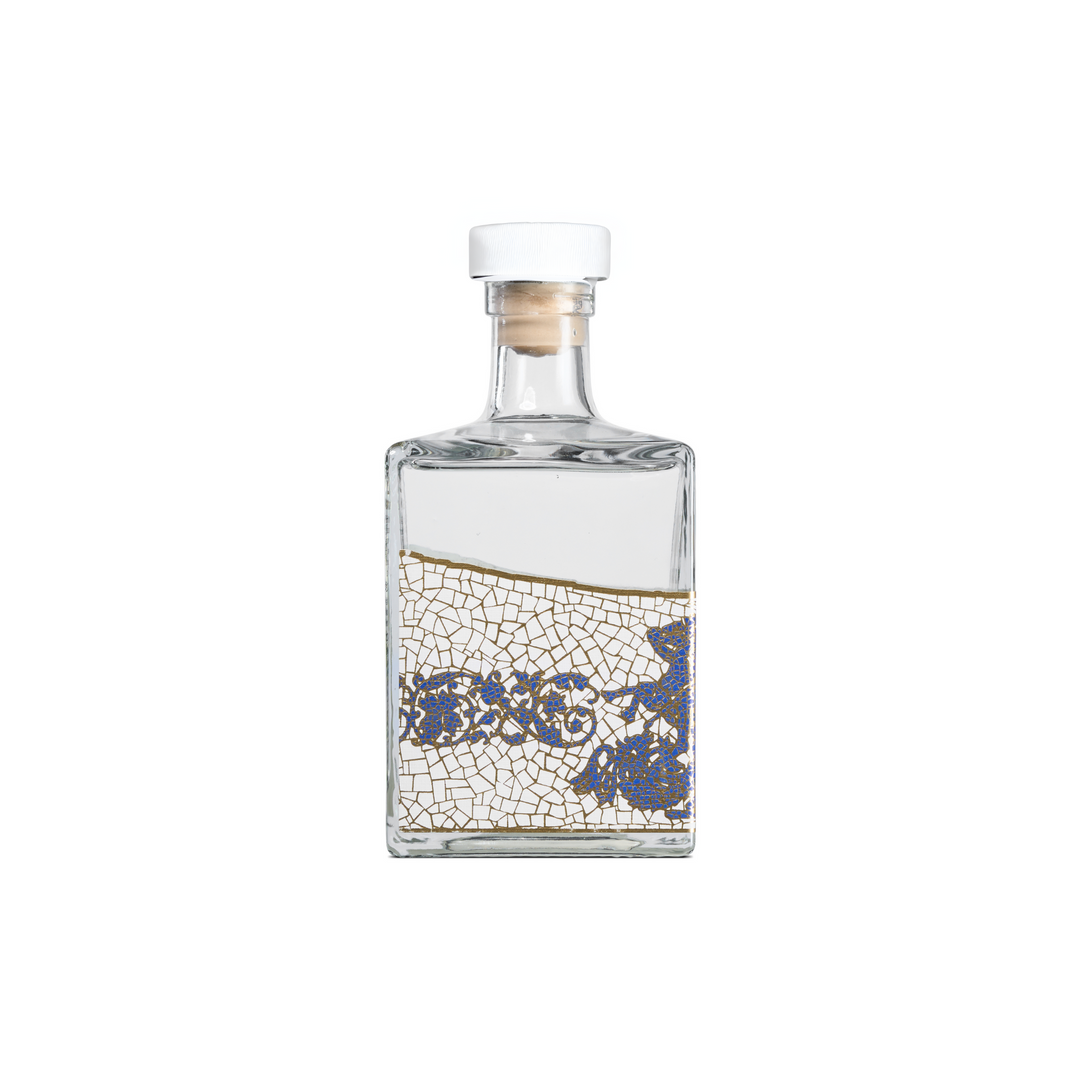 Gin Vitale - Dry Gin Romagna