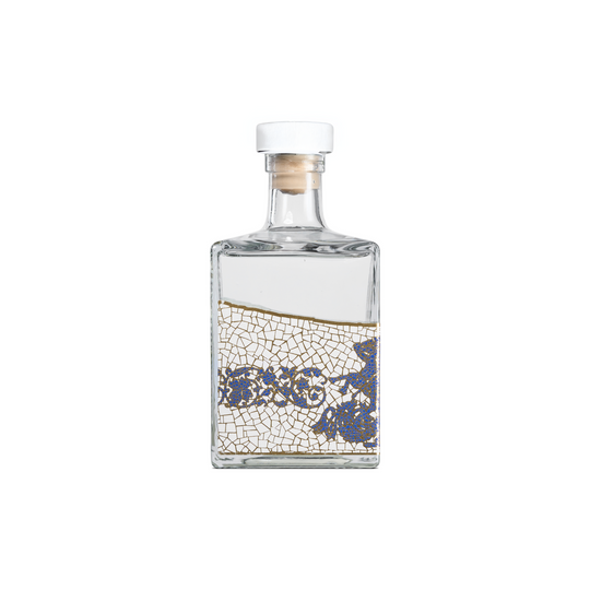 Gin Vitale - Dry Gin Romagna
