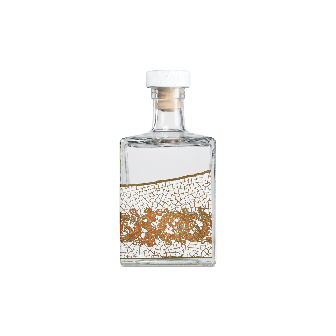 Gin Vitale - Dry Gin Romagna