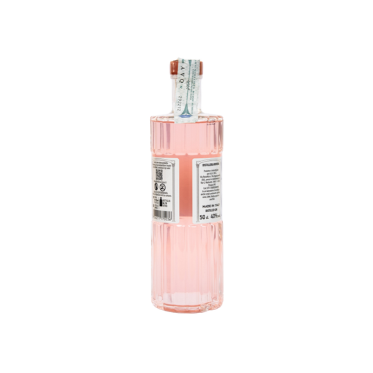 Gin Malatesta - Distilled Gin