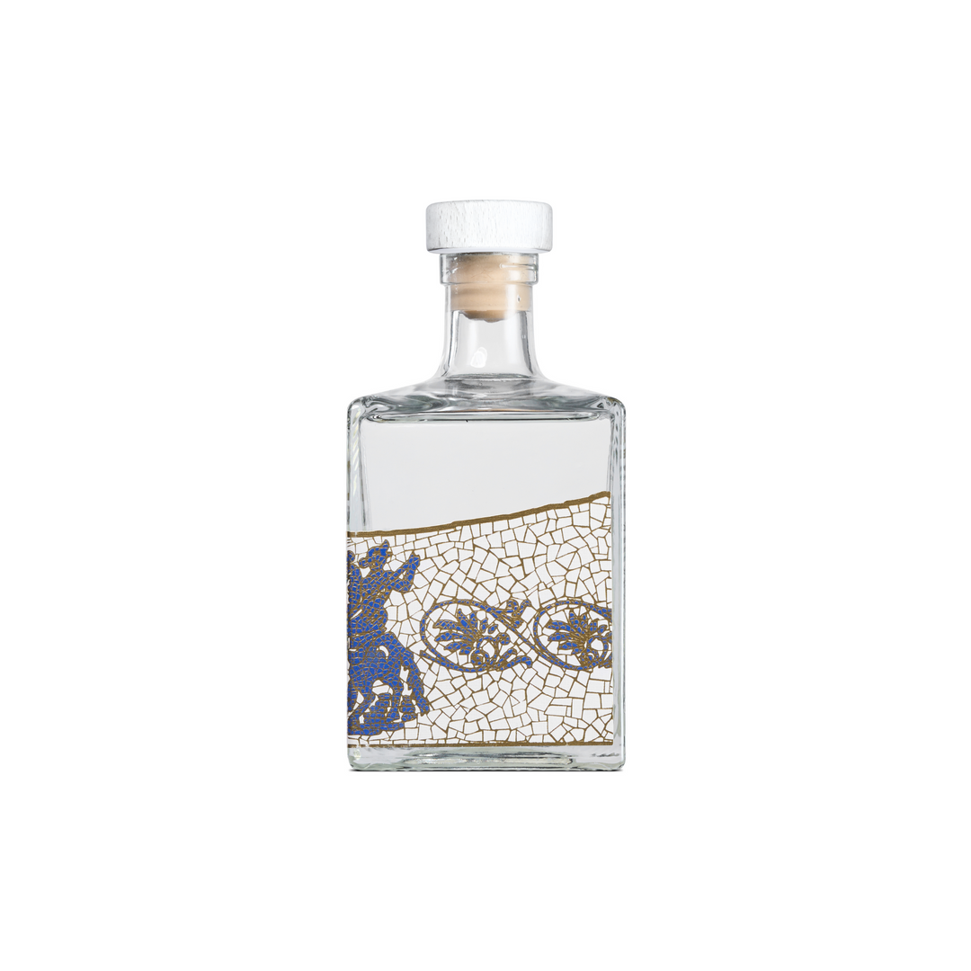 Gin Vitale complete collection